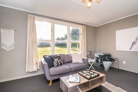 Photo of property in 53 Panmure Avenue, Calton Hill, Dunedin, 9012