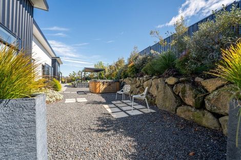 Photo of property in 141 Mountain View Road, Gleniti, Timaru, 7910