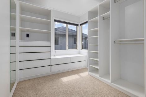 Photo of property in 169 Manly Street, Paraparaumu Beach, Paraparaumu, 5032