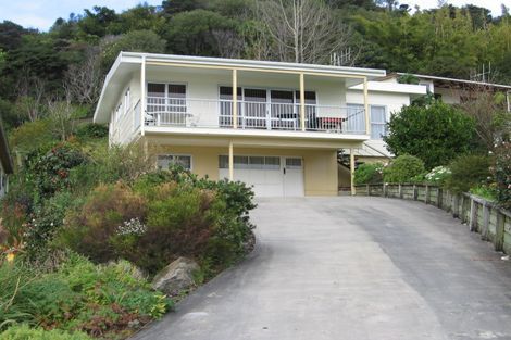 Photo of property in 2399 Whangarei Heads Road, Whangarei Heads, Whangarei, 0174