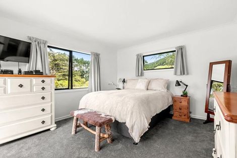 Photo of property in 31c Kakariki Way, Whitemans Valley, Upper Hutt, 5371