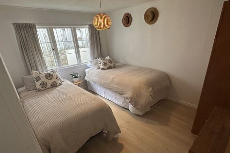 Photo of property in 25b Victoria Road, Mount Maunganui, 3116