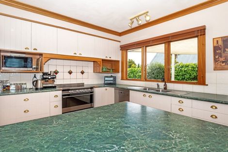 Photo of property in 41 Albert Street, Te Hapara, Gisborne, 4010