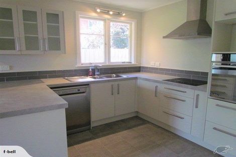 Photo of property in 6 Kaipaki Road, Ohaupo, 3881