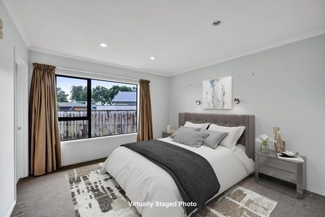 Photo of property in 16b Marlin Terrace, Bell Block, New Plymouth, 4312