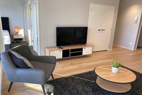 Photo of property in 70 Sale Street, Hokitika, 7810
