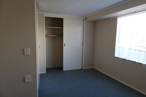 Photo of property in 386a Greenhill Drive, Te Awamutu, 3800