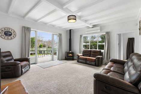 Photo of property in 18 Ngarua Road, Waitoa, 3310