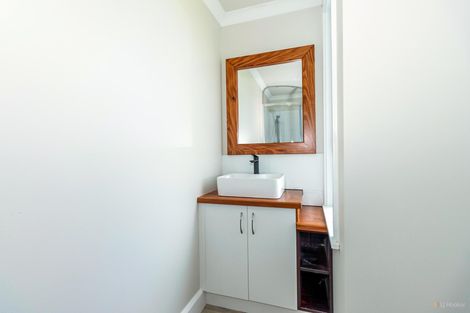 Photo of property in 11 George Street, Waimate, 7924