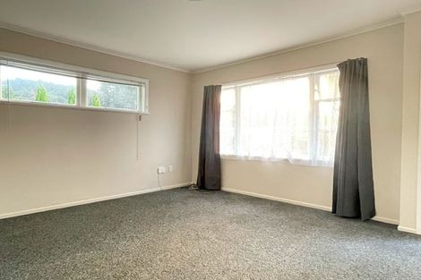 Photo of property in 35 Dunns Street, Silverstream, Upper Hutt, 5019