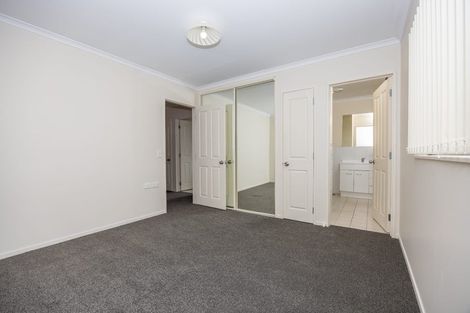 Photo of property in 24 Rene Way, Huntington, Hamilton, 3210