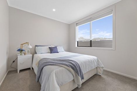 Photo of property in 38b Fingall Street, South Dunedin, Dunedin, 9012