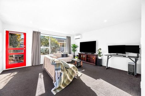 Photo of property in 2/35 Torrens Road, Hillmorton, Christchurch, 8024