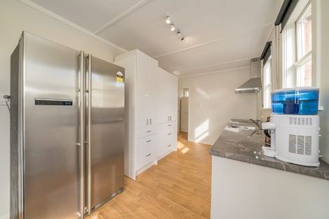 Photo of property in 26 Cleland Crescent, Naenae, Lower Hutt, 5011