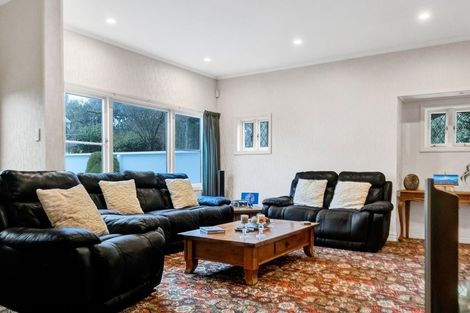 Photo of property in 19 George Street, Hawera, 4610