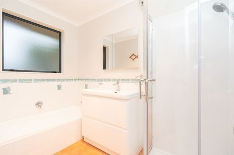 Photo of property in 4 Kingsbury Court, Rototuna North, Hamilton, 3210