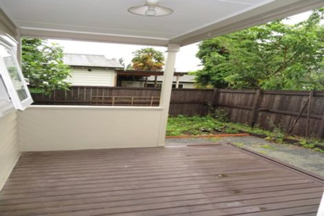 Photo of property in 171 Williams Street, Cambridge, 3434