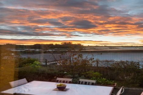 Photo of property in 127 Kennedy Road, Pyes Pa, Tauranga, 3112