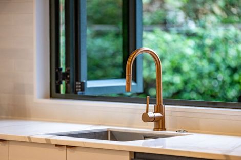 Photo of property in 38 Rototuna Road, Flagstaff, Hamilton, 3210