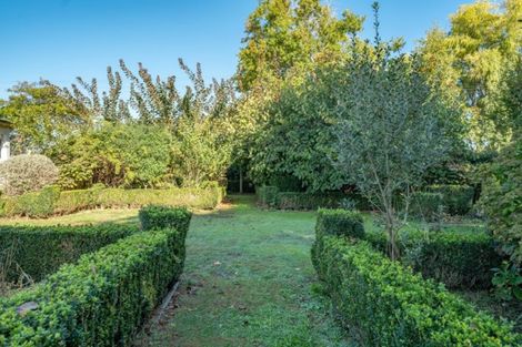 Photo of property in 92 No 8 Road Extn, Springdale, 3374