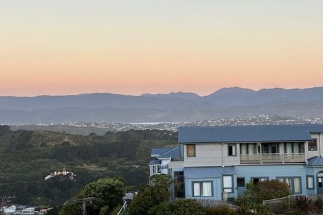 Photo of property in 71 Washington Avenue, Brooklyn, Wellington, 6021