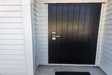 Photo of property in 7/1 Kahikatea Place, Ranui, Auckland, 0612