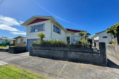 Photo of property in 78 Buller Street, New Plymouth, 4312