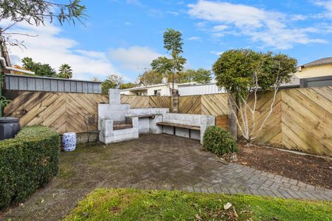 Photo of property in 11a Princes Street, Cambridge, 3434