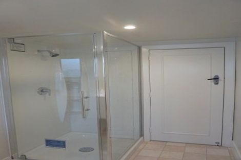 Photo of property in 860 Colombo Street, Christchurch Central, Christchurch, 8013