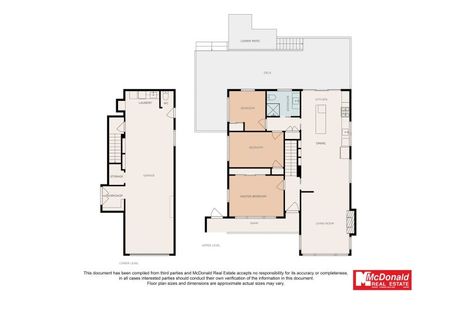 Photo of property in 10 Margaret Place, Merrilands, New Plymouth, 4312