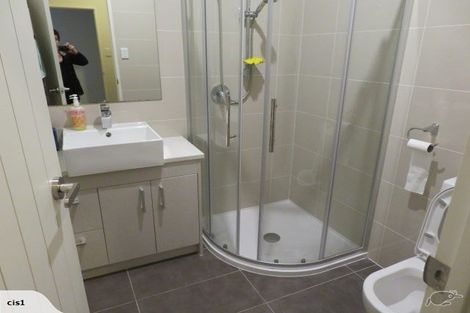 Photo of property in 70 Pencaitland Drive, Flat Bush, Auckland, 2019