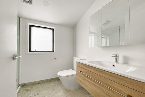 Photo of property in 4/1 Elliott Street, Johnsonville, Wellington, 6037