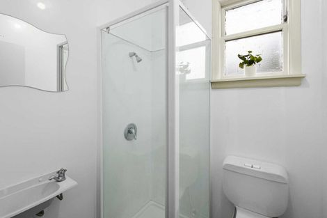 Photo of property in 64 Parkstone Avenue, Ilam, Christchurch, 8041