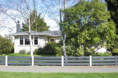 Photo of property in 136 Cockburn Street, Kuripuni, Masterton, 5810