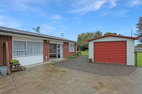 Photo of property in 10b Turama Road, Fairy Springs, Rotorua, 3015