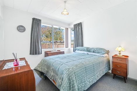 Photo of property in 2 Whelan Place, Hei Hei, Christchurch, 8042