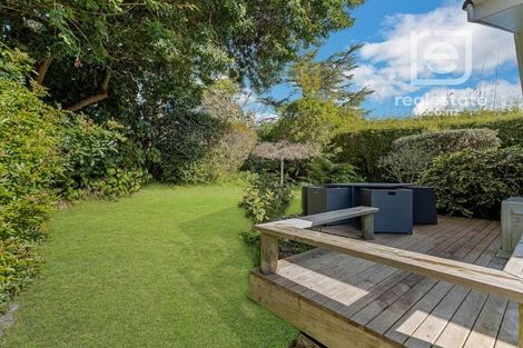 Photo of property in 73 Moore Street, Hillcrest, Auckland, 0627