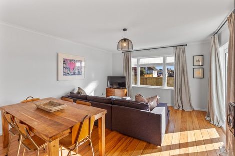 Photo of property in 26 George Street, Levin, 5510