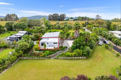 Photo of property in 50 Atkin Road, Mangawhai, Kaiwaka, 0573
