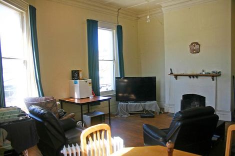 Photo of property in 21 Ross Place, Lawrence, 9532