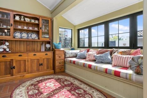 Photo of property in 15 Breen Place, Morrinsville, 3300