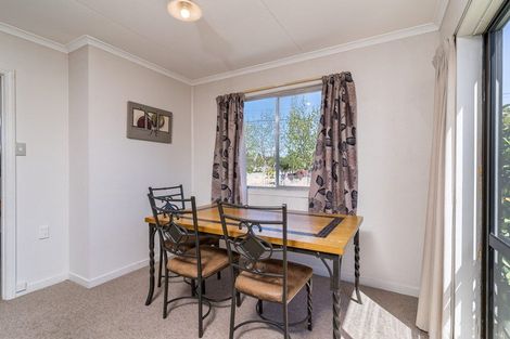 Photo of property in 255 Mackenzie Drive, Twizel, 7901