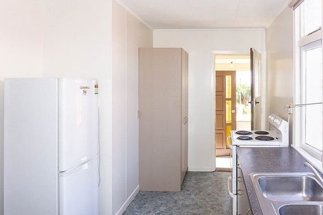 Photo of property in 9 Neidpath Road, Mornington, Dunedin, 9011