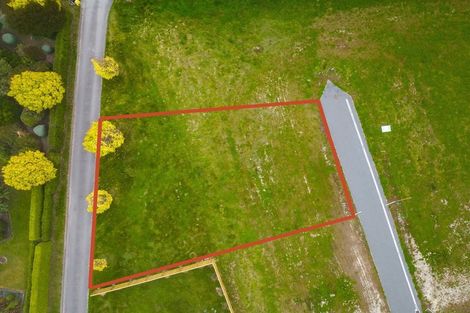 Photo of property in 29a Hilton Drive, Amberley, 7410