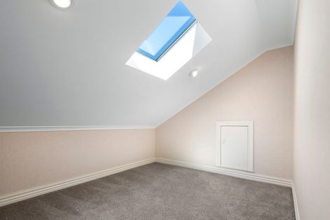 Photo of property in 109 Tawari Street, Matamata, 3400