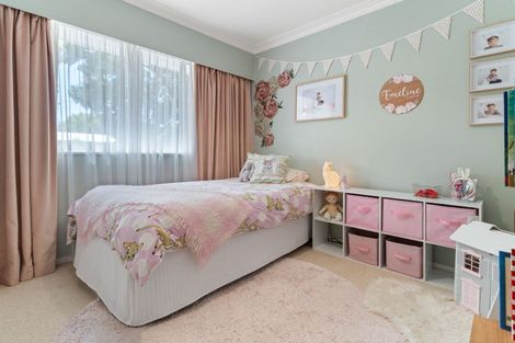 Photo of property in 72 Venice Street, Martinborough, 5711