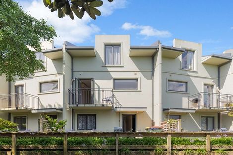 Photo of property in 18/266 Shirley Road, Papatoetoe, Auckland, 2025