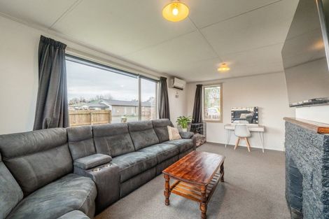 Photo of property in 2 Hamilton Street, East Gore, Gore, 9710