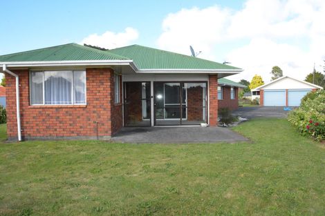 Photo of property in 3090 Mountain Road, Midhirst, Stratford, 4394