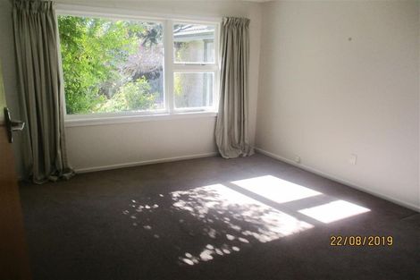 Photo of property in 29 Horseshoe Lake Road, Shirley, Christchurch, 8061